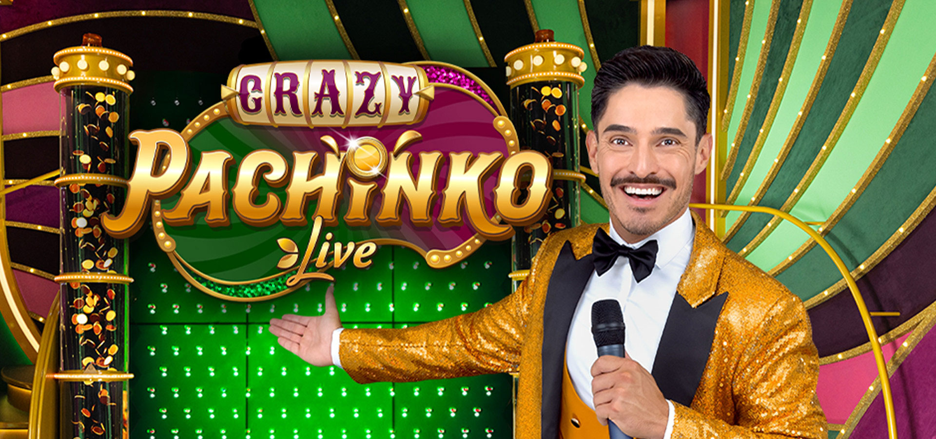 betano Tratamento VIP de Gigante
